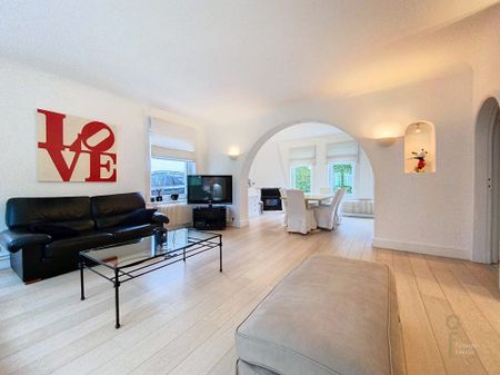 Location Maison 6 pièces 199m² HALLUIN 59250 - Photo 3