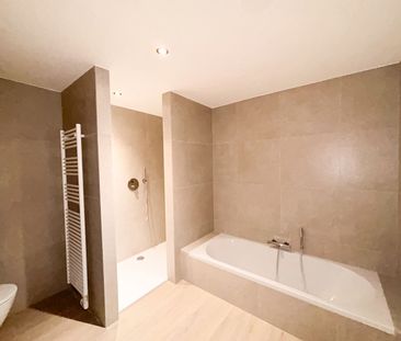 Huis te huur in Oud-Heverlee - Photo 5