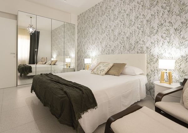 Circonvallazione Nomentana, Rome, Lazio 00162