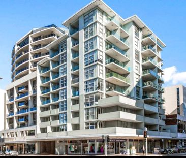 Bondi Junction - Photo 6