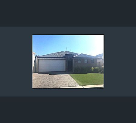 11/87 Clarke Street, South Bunbury, WA 6230 - Photo 1