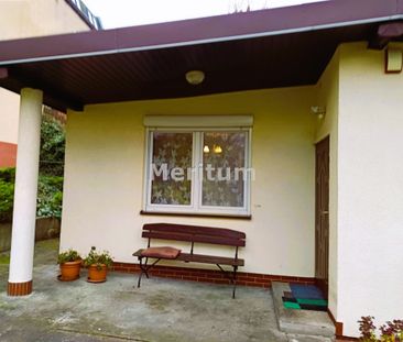 MER-MW-114001 Mieszkanie do wynajęcia, 1 pokój, 25 m2 - Фото 5