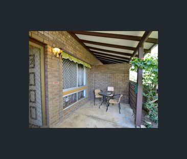 12/41 Lensham Place, Armadale, WA 6112 - Photo 6