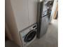 Apartament de inchiriat - Mihai Bravu - Photo 5