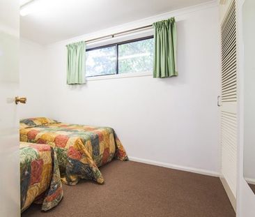 25/23-27 Elouera Street, Riverside - Photo 6