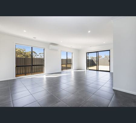 82 Charters Wy, Huntly, Vic 3551 - Photo 4