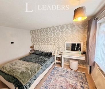 2 bedroom house to rent - Photo 6