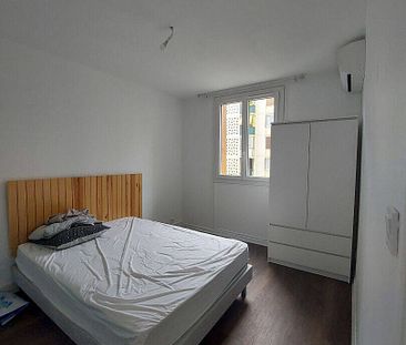 Location appartement 3 pièces 54.2 m² à Nice (06000) - Photo 4