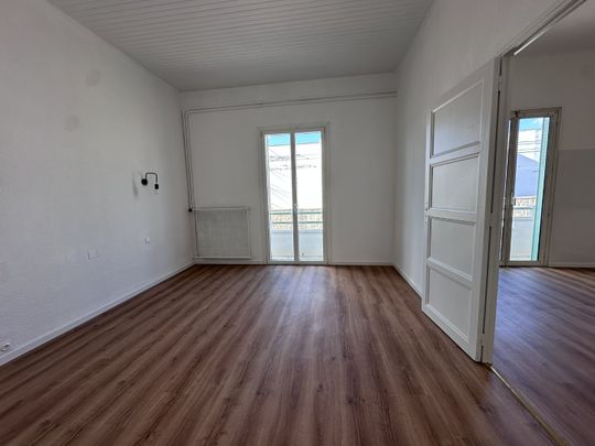 Location Appartement 4 pièces 121m² MONTPELLIER 34090 - Photo 1