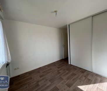 Location Appartement 2 pièces 39m² CLEON 76410 - Photo 5