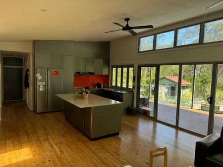 West Pymble - Photo 5