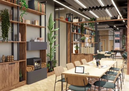 Classic Ensuite - Photo 4