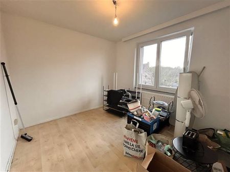 Appartement te huur - Photo 5