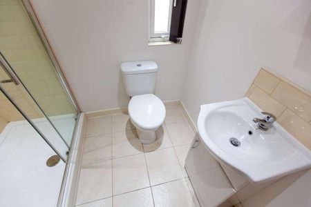 Adelaide Road, L7 - Photo 2