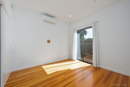 4/23 Nicholson Street, Coburg - Photo 5