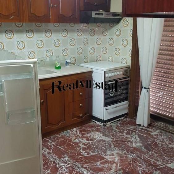 Διαμέρισμα για ενοικίαση Χαριλάου - Photo 1