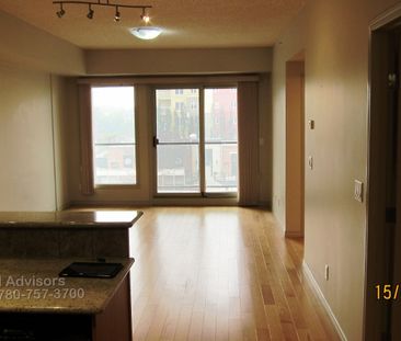#301 10303 111 Street NW - Photo 5