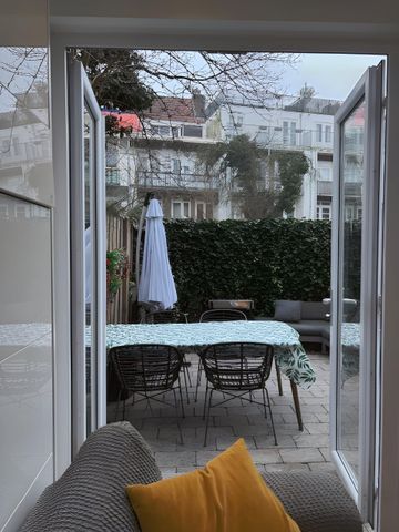 Te huur: Appartement Aalsmeerweg 37 H in Amsterdam - Foto 3