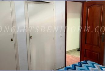 REF. 1580-Benidorm-850€