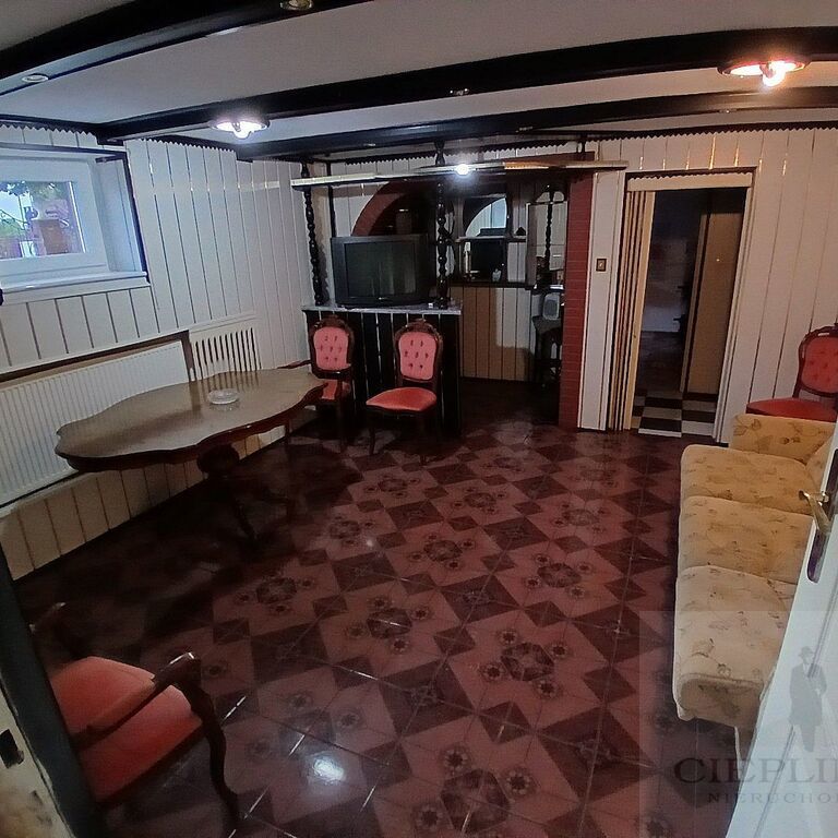 Szczecin, Kijewo - Фото 1