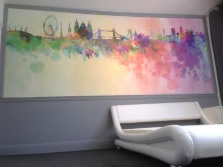 4 Bedroom Student Home - 51 St. Peters Place, City Centre - Photo 2