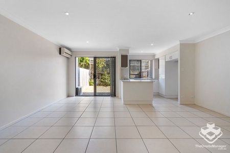 QUIET TOWNHOUSE TO RENT BENHIAM OUTLOOK CALAMVALE - Photo 3