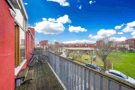 Cedarbrook Place, Cherry Orchard, Dublin 10 - Photo 5