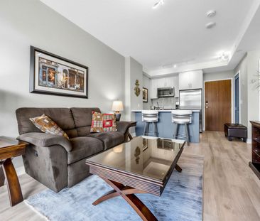 For Lease - 271 Sea Ray Avenue Unit# B305, Innisfil, Ontario - Photo 3