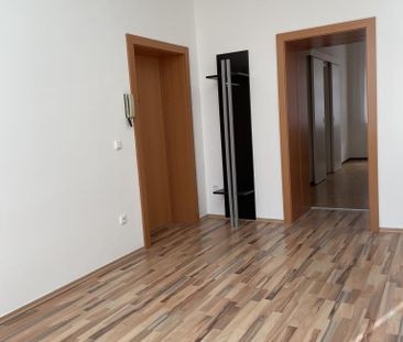 Nette Singlewohnung in der Steingasse in bester zentraler Lage Nähe... - Foto 5