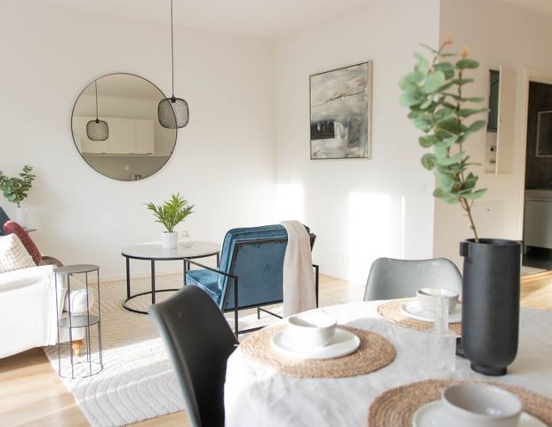 Tunavägen 7A - Photo 1