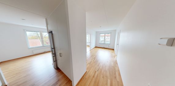 Tullgatan, Eskilstuna - Foto 2