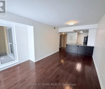 319 - 250 LETT STREET - Photo 1