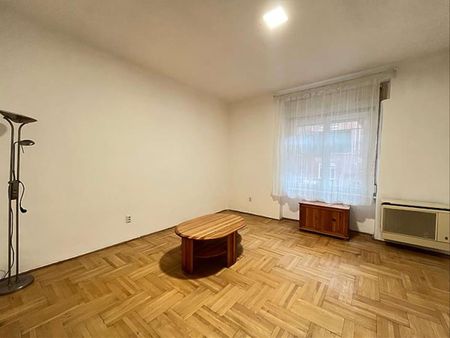 Kiadó jó állapotú lakás - Budapest III. kerület - Fotó 4