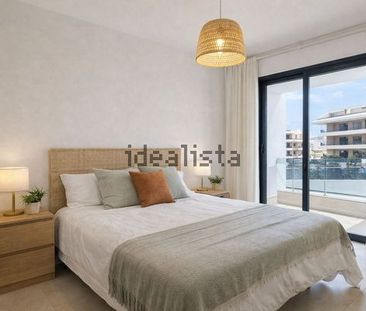 Alquiler de piso en El Higuerón - Photo 2