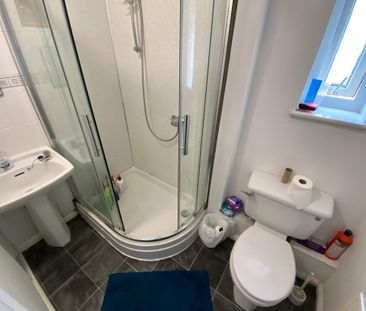 5 bedroom house to rent - Photo 6