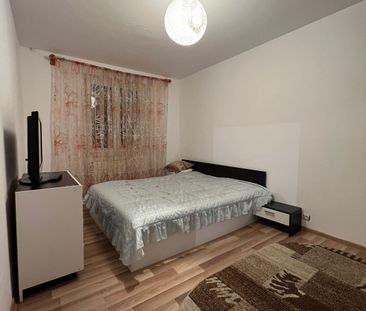 De închiriat de la proprietar – Ap 2 cam, Griviței/Mihai Viteazul - Photo 4