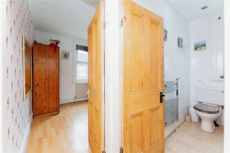 Ampthill Road, Liverpool, L17 - Photo 4