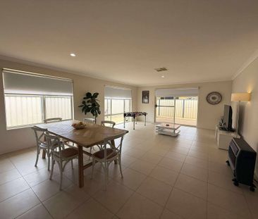 Spacious, Low-Maintenance Living - Photo 5