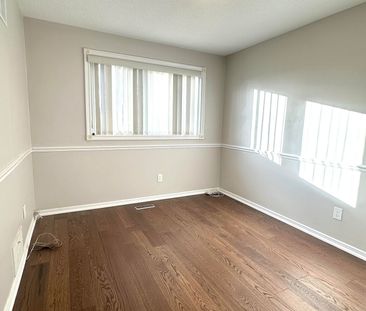 For Lease - 5 Empringham Crescent, Markham, Ontario - Photo 1