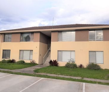 2 Bedroom Unit in An Ideal Location - Photo 5