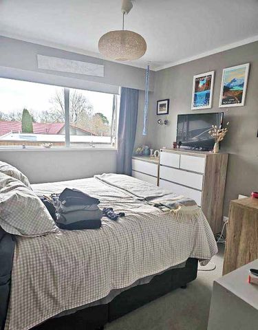 71 Hooker Avenue, 3210, Chedworth - Photo 4