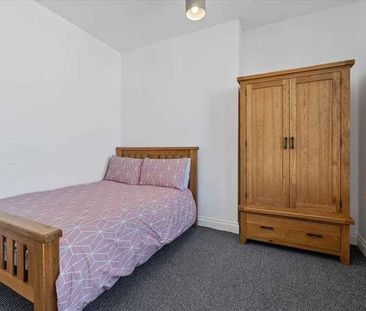 The Park House, Ford Park Road, Plymouth, PL4 - Photo 1