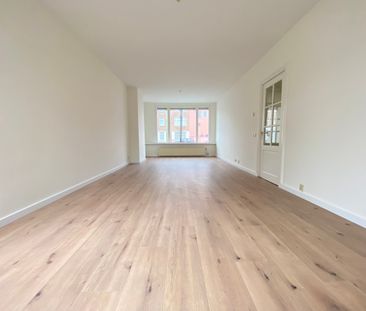 Te huur: Appartement Jan van der Heijdenstraat 34 in Den Haag - Foto 1
