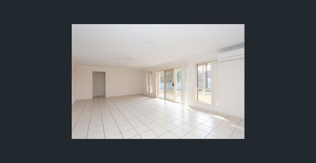 Stunning Family Home in Goodna - Photo 1