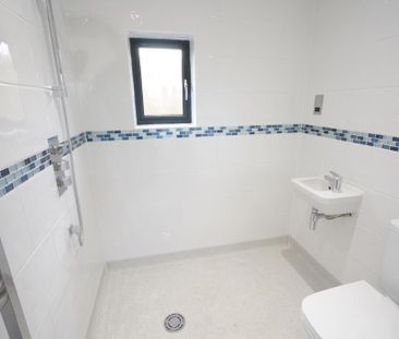 1 bedroom bungalow to rent - Photo 3