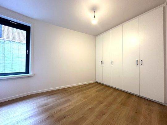 éénslaapkamerappartement op Sint-Annaplein - Photo 1