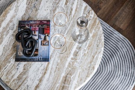 5 bedroom house to rent - Photo 5