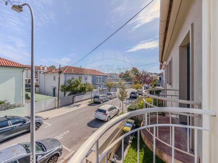 Moradia T3 em Porto - Photo 3