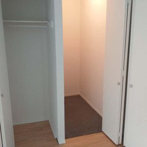 POINTE AUX TREMBRES 4 1/2 LIBRE 1ER JANVIER 2026 - Photo 2