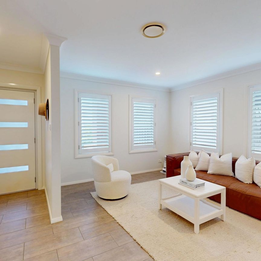 1 Kariba Close, Macquarie Hills NSW 2285 - Photo 1